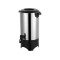 PREMIER COFFEE MAKER 30 CUP CM6678 1 PC