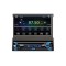 PREMIER CAR AUDIO MUL SCR6757 1PC