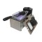 PREMIER FRYER 3.5L FRD-6803 1 PC