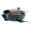 PREMIER GRILL ELE PIZZA ED-6806ACC 1PC