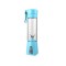 PREMIER BLENDER RE CHRG ED-6893 1PC