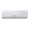 PREMIER AIR CONDITIONER 9000 BTU AA-6959SC A+B 1 PC