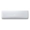 PREMIER AIR CONDITIONER 18000 BTU AA-6961SC18WN2 1 PC