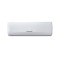 PREMIER AIR CONDITIONER 36000 AA6963A (A+B) 1PC