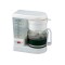 PREMIER COFFEE MAKER 10 CUPS ED6979C 1PC