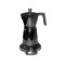 PREMIER COFFEE MAKER MOKA CM7149 1PC