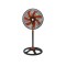 PREMIER FAN 18" AB-18066-1-7B(O) 1 PC