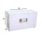 PREMIER CHEST FREEZER 14CU WHT CG7682 1PC