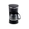 PREMIER COFFEE MAKER 6CP CM7705C 1PC