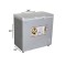 PREMIER CHEST FREEZER 7CU WHT CG7714 1PC