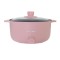 PREMIER COOKER MULTI 3L ED7758 1PC