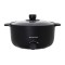 PREMIER COOKER MULTI 2L ED7759 1PC