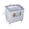 PREMIER CHEST FREEZER 7CU GLS CG7791 1PC