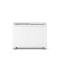 PREMIER CHEST FREEZER 12CU GLS CG7796 1PC