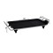 PREMIER GRILL ELECTRIC BBQ ED-7840BBQ 1 PC