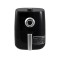 PREMIER AIR FRYER 4.0L FRD-7854AF 1PC