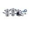 PREMIER COOKWARE SET 14 PC CK7889 1PC