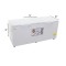 PREMIER CHEST FREEZER 22CU GLS CG7898 1PC