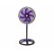 PREMIER FAN 18" AB-18066-1-7B(PU) 1 PC