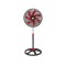 PREMIER FAN 18" AB-18066-1-7B 1 PC