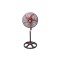 PREMIER FAN 18" AB-18066-1-5B® 1 PC