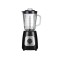 PREMIER BLENDER 1.5L GLASS JAR ED-8127 1 PC