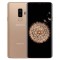 SAMSUNG GLX S9+ GLD 16GB 1PC