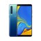 SAMSUNG GLX A9 BLU128GB 1PC