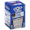 POPTART VAR COK N CRM 2OZ
