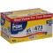 POM BATH TISSUE  1PC