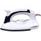 PREMIER IRON STEAM ED-1210 1 PC