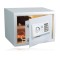 PREMIER SAFE ELEC CF2148 1PC