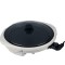 PREMIER PIZZA PAN ED3357 1PC