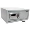 PREMIER SAFETY BOX  CF-4333 1 PC