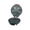 PREMIER QUESADILLA MAKER ED 5236 1PC