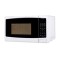 PREMIER MICROWAVE 0.7 CU MICROWAVE-5259 1PC