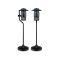 PREMIER INSECT KILLER LAMP ED-5515 1PC