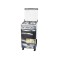 PREMIER STOVE BR 4 20" W/O SS 6009G 1PC