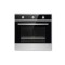 PREMIER OVEN GAS 24" EF6069E&G 1PC