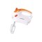 PREMIER HAND MIXER ED6169 1PC
