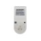 PREMIER VOLTAGE PR ACC-6307VP(W) 1 PC