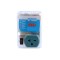 PREMIER VOLTAGE PR ACC-6511VP-2 1 PC