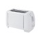 PREMIER TOASTER ED-6599 1PC