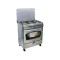 PREMIER STOVE BR 6 30" W/O SS EF6675 1PC