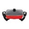 PREMIER SKILLET ED-6710ACC 1 PC