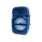 PREMIER SPEAKER 12000W BB-6748TB SL 1PC