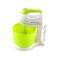 PREMIER HAND MIXER STAND W/BWL ED6170 1PC