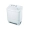 PREMIER WASHING MACHINE SEMI AUTO 9KG LAV6843T2 1PC