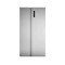 PREMIER REFRIGERATOR 20CU 2DR NV6917R6 1PC