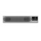 PREMIER SOUND BAR 4500W SB-6995 1PC